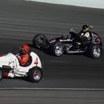 Bill Sweeney - @billsweeney729 - Instagram