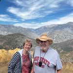 Bill Sweeney - @billsweeney249 - Instagram