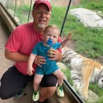 Bill Sweeney - @bsweeney282620191 - Instagram