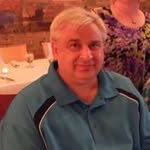 Bill Sweeney - @billsweeney17 - Instagram