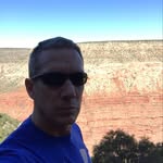 Bill Sweeney - @sweens61 - Instagram