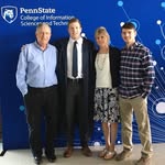 Bill Sweeney - @bill.sweeney.9693 - Instagram