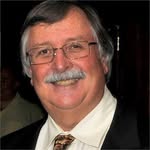 Bill Sweeney - @bill.sweeney007 - Instagram