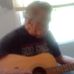 Bill Sweeney - Facebook