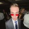 Bill Sweeney - @bill.sweeney - TikTok