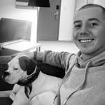 Bill Sweeney - @therealbillsweeney - Instagram