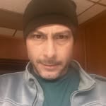Bill Sweeney - @billsweeney71 - Instagram