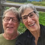 Bill Sweeney - @bsweeney321 - Instagram