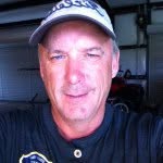 Bill Sweeney - @billameagle - Instagram