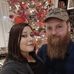 Bill Sweeney - Facebook