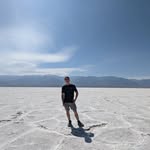Bill Sweeney - @tacoshark83 - Instagram