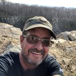 Bill Sweeney - @wsweeney42 - Instagram