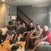Bill Sweeney - Facebook