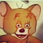 Bill Sweeney - @bill_trey - Instagram