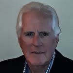 Bill Sweeney - @billsweeney5 - Instagram