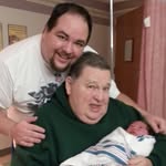 Bill Sweeney - @tkoswing - Instagram