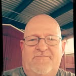 Bill Sweeney - @bill.sweeney.756 - Instagram