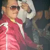 bill sweeney - @billsweeney5 - TikTok