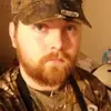 Bill Sweeney - @epicbill724 - TikTok