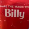 Bill Sweeney - @billsweeney50 - TikTok