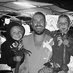 Bill Sweeney - @balzey07 - Instagram