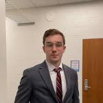 Bill Sweeney - @billsweeney10 - Instagram