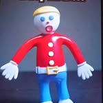 Bill Sweeney - @billsweeney88 - Instagram