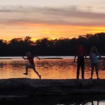 Bill Sweeney - @bsween2 - Instagram