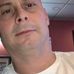 Bill Sweeney - Facebook