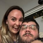 Bill Sweeney - @wtbsweeney - Instagram