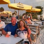 Bill Sweeney - @billsweeney62 - Instagram