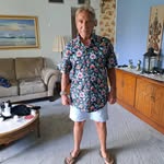 Bill sweeney - @billsweeney2 - Instagram