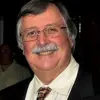 Bill Sweeney - @billsweeney - TikTok