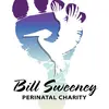 Bill Sweeney Charity - @billsweeneycharity - TikTok