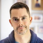 Bill Sweeney Photography - @bill.sweeney - Instagram