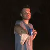 Billy  - @billy_sweeney1 - TikTok