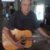 Billy R Sweeney - Facebook