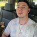 Billy Sweeney - Facebook