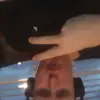 Billy Sweeney - @billy.sweeney - TikTok