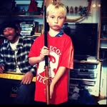 Billy sweeney - @_billsweeney - Instagram