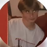 Billy sweeney - @__billsweeney - Instagram