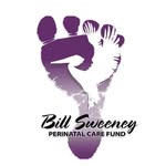 The Sweeney Center - @billsweeneycharity - Instagram