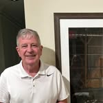 William r Sweeney - @billsweeneyart - Instagram