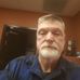 Bill Swift - Facebook