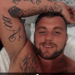 Bill Swift - @bill.swift.11 - Instagram