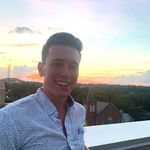 Bill Swift - @bill_swift95 - Instagram