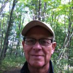 Bill Swift - @bill4204 - Instagram