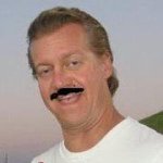 Bill Swift - @bswift62 - Instagram