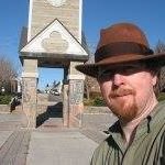 Bill Swift - @bill.swift.581 - Instagram