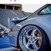 Bill Swift - Facebook